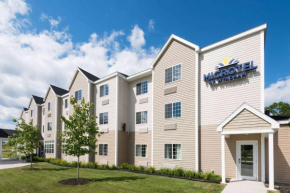 Hotels in Windham